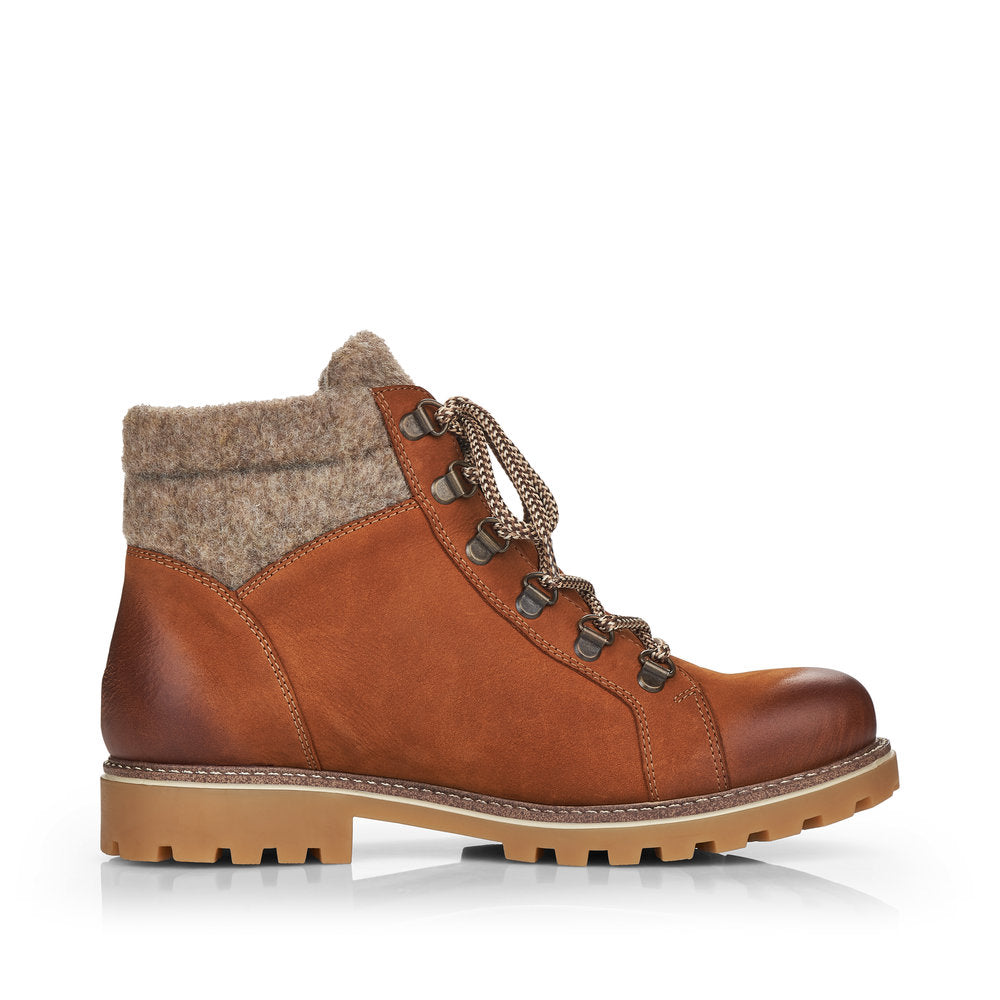 Boots | D7478 - Image 13