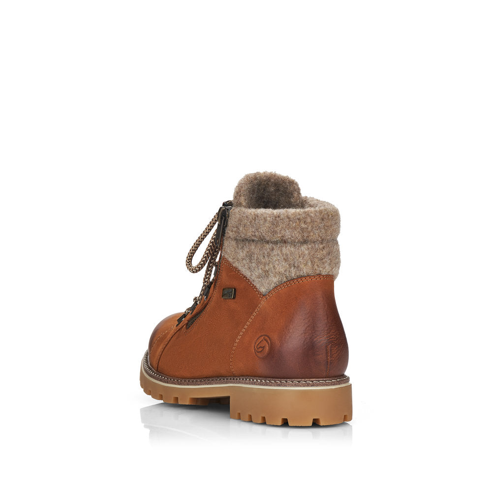 Boots | D7478 - Image 14