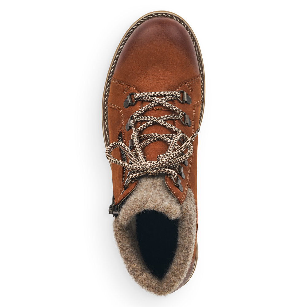 Boots | D7478 - Image 15