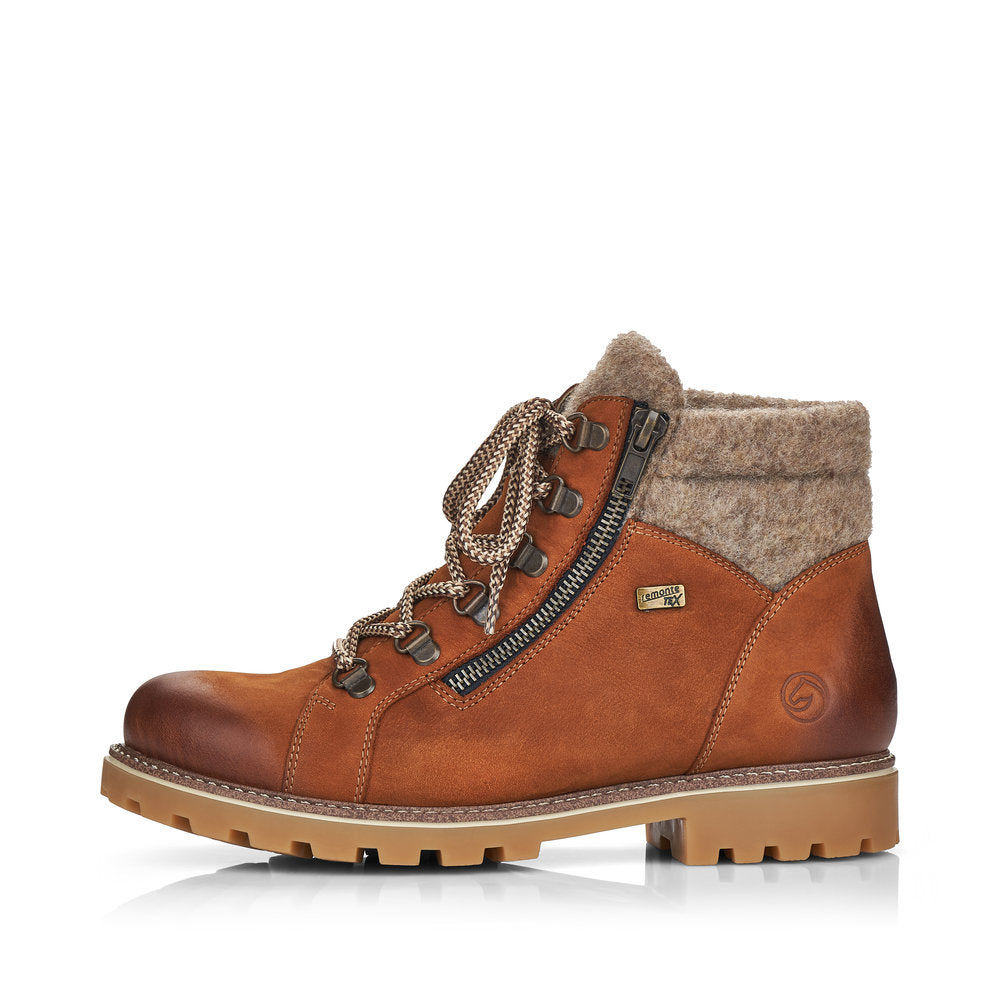 Boots | D7478 - Image 16