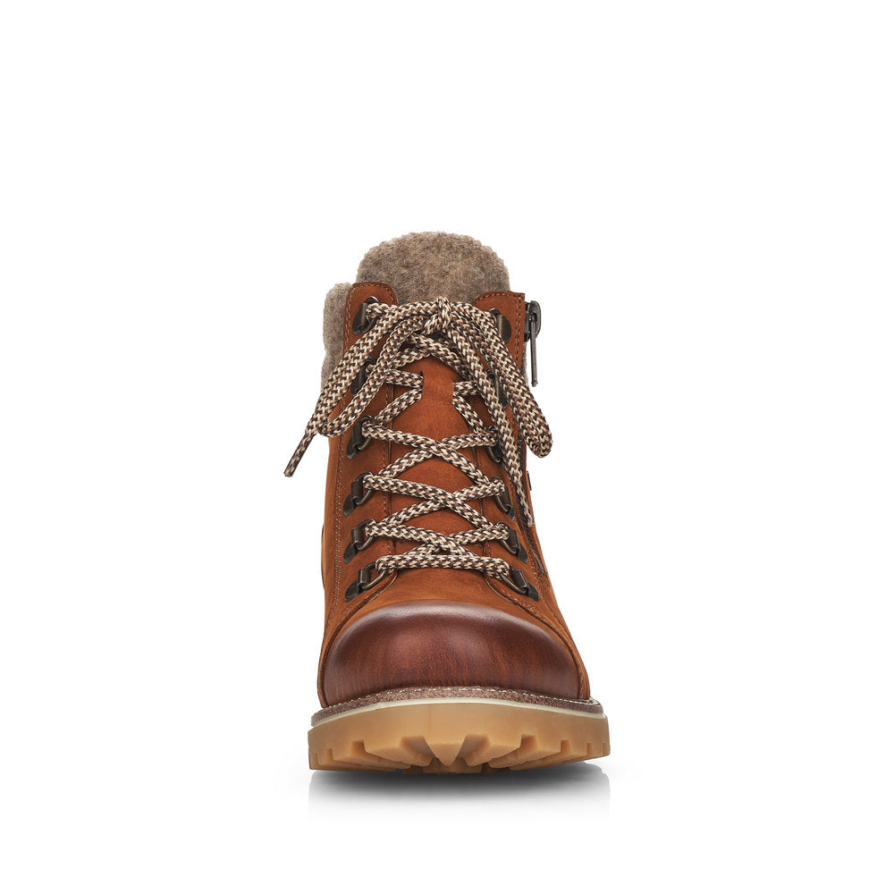 Boots | D7478 - Image 17