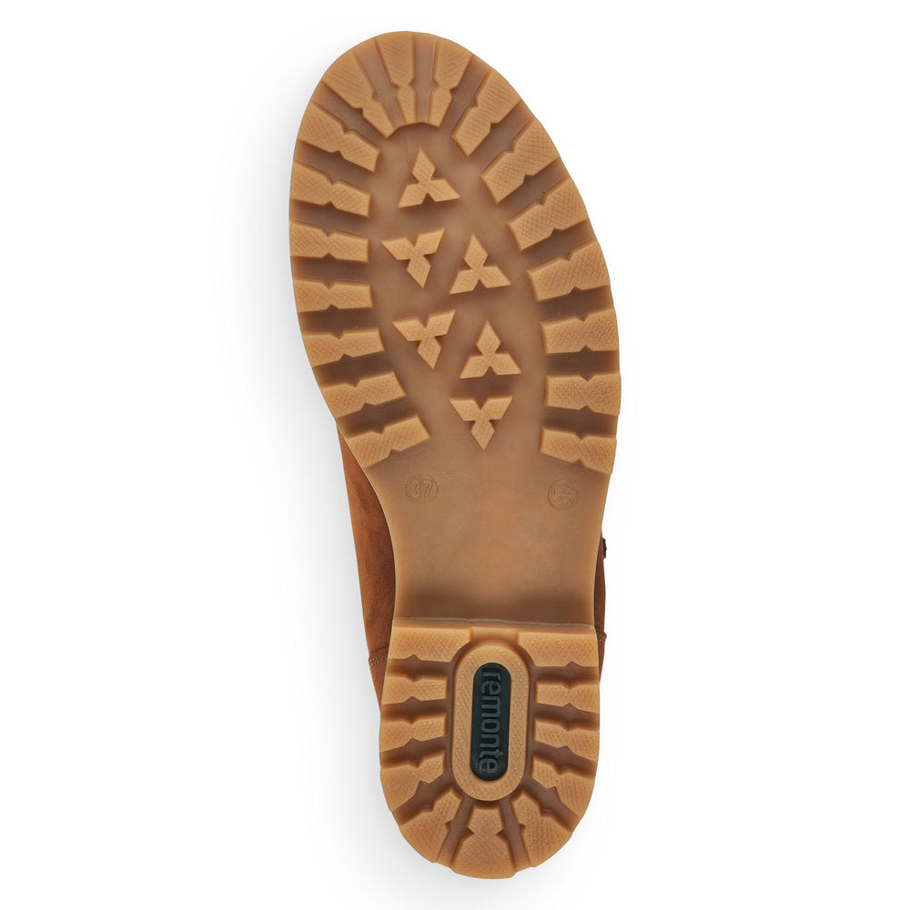 Boots | D7478 - Image 18