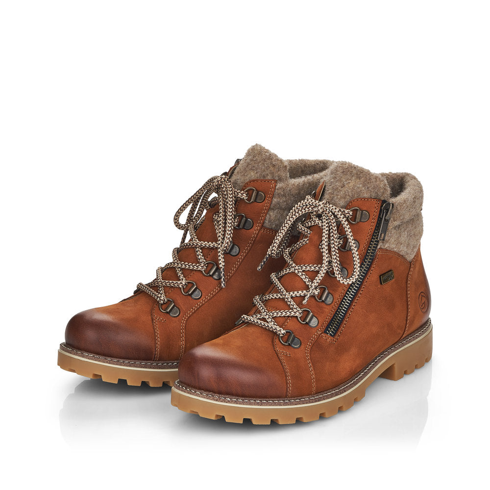 Boots | D7478 - Image 19