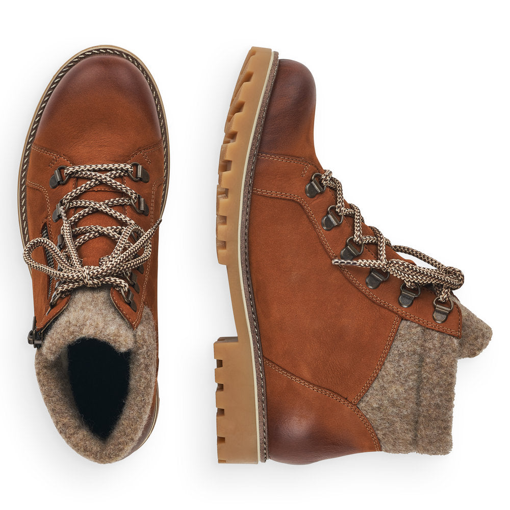 Boots | D7478 - Image 20