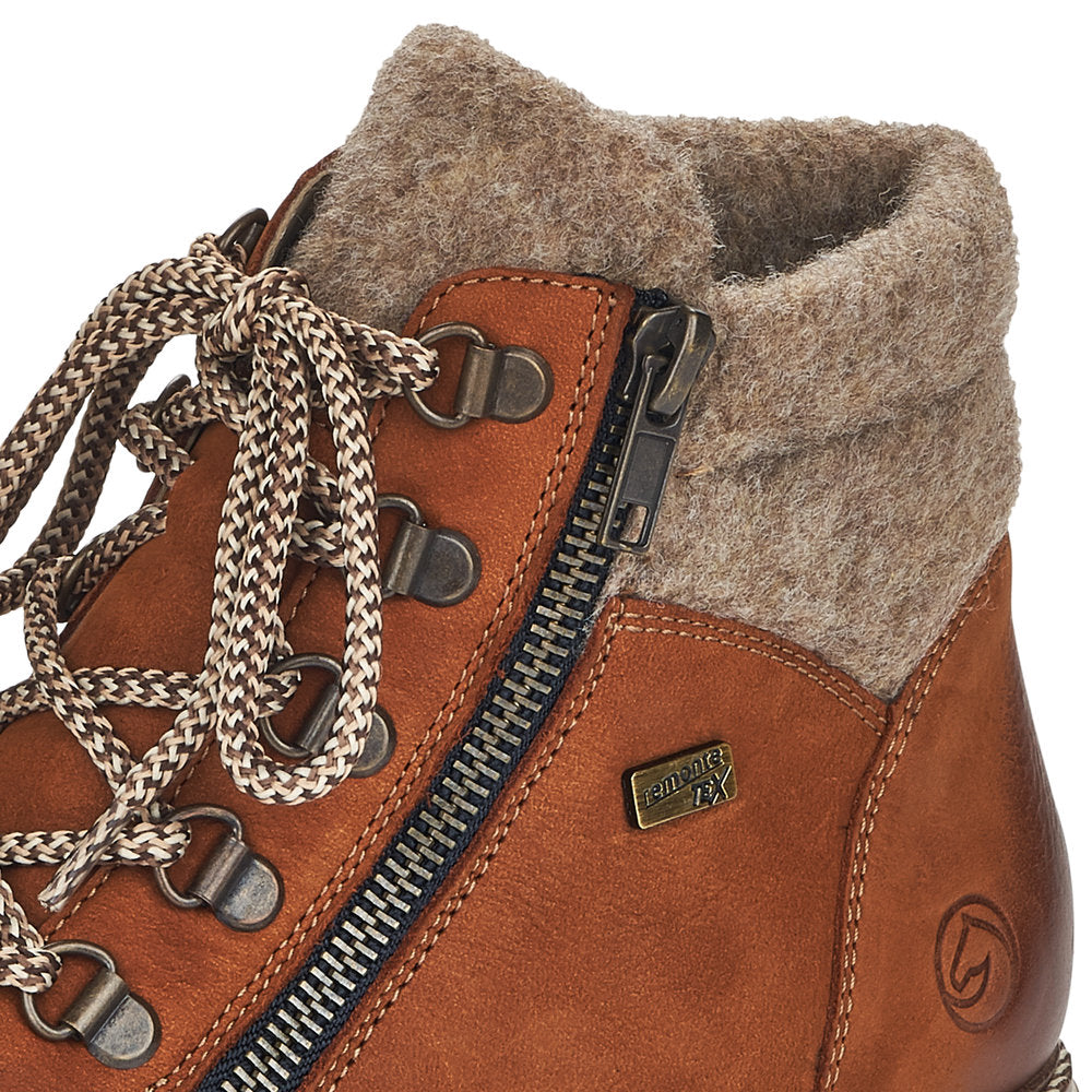 Boots | D7478 - Image 22