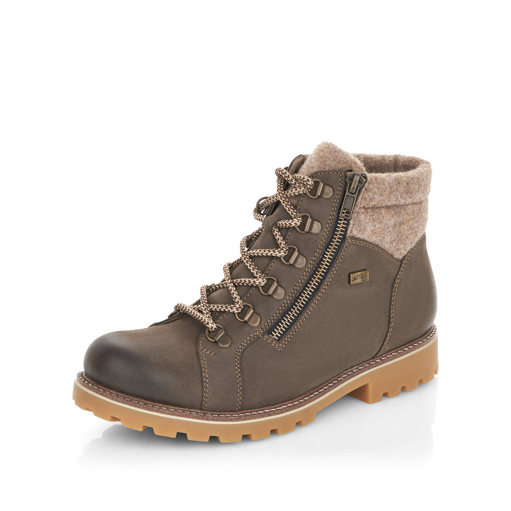 Boots | D7478 - Image 23