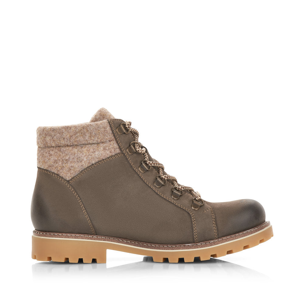 Boots | D7478 - Image 24