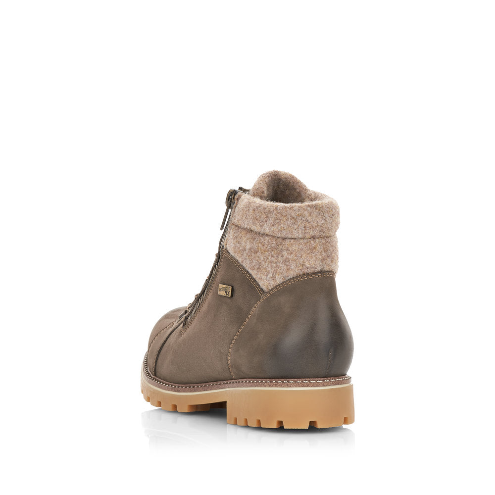 Boots | D7478 - Image 25