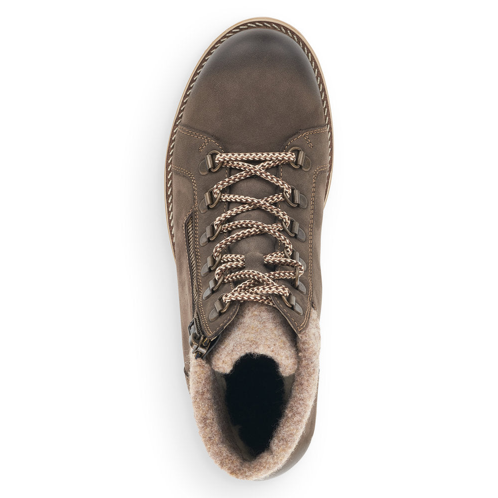 Boots | D7478 - Image 26