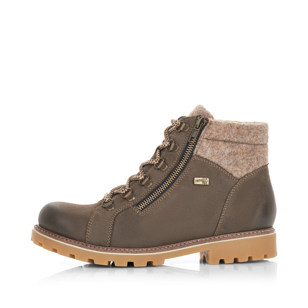 Boots | D7478 - Image 27