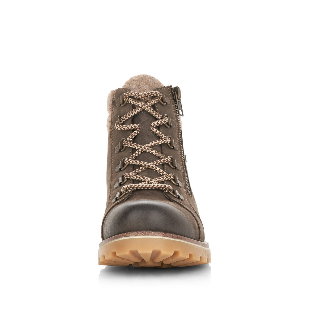 Boots | D7478 - Image 28