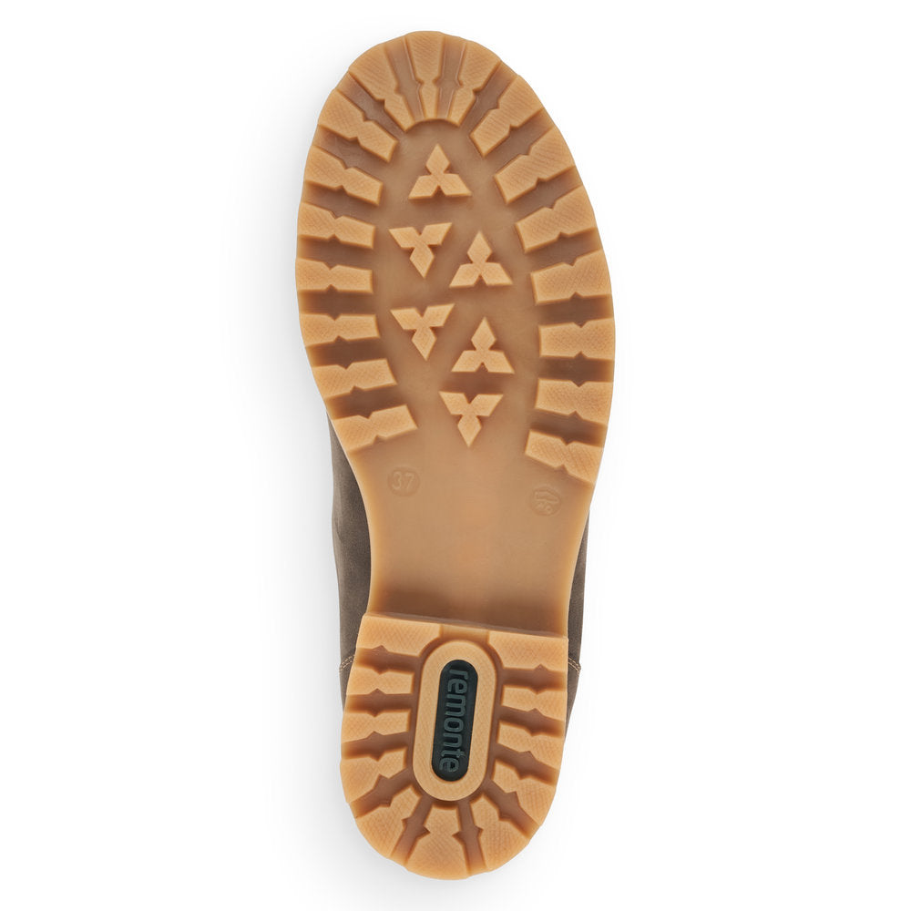 Boots | D7478 - Image 29