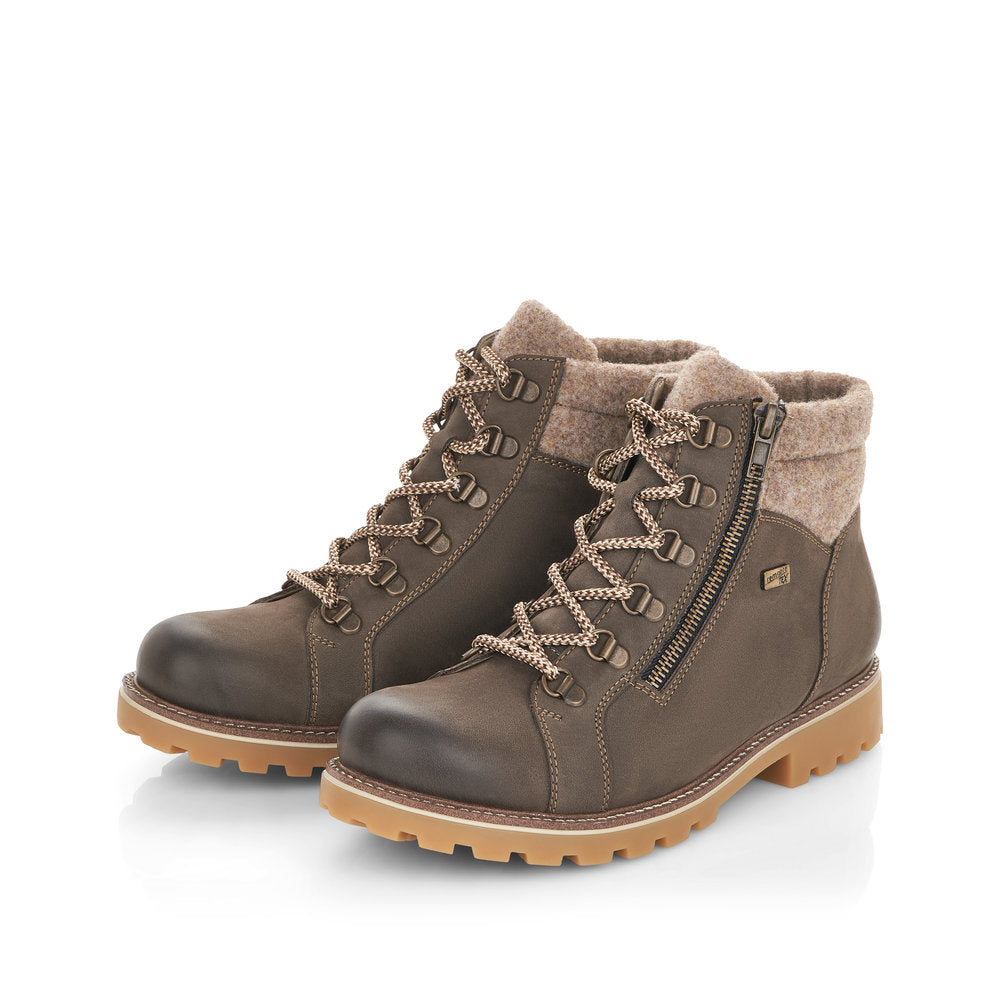 Boots | D7478 - Image 30