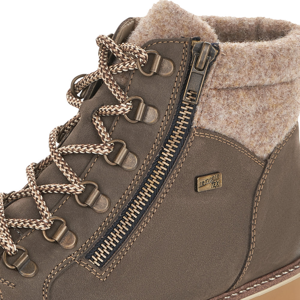 Boots | D7478 - Image 33
