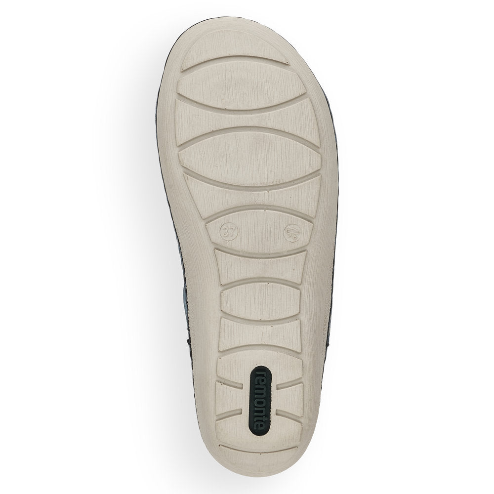 Strappy Sandals | D7647 - Image 7