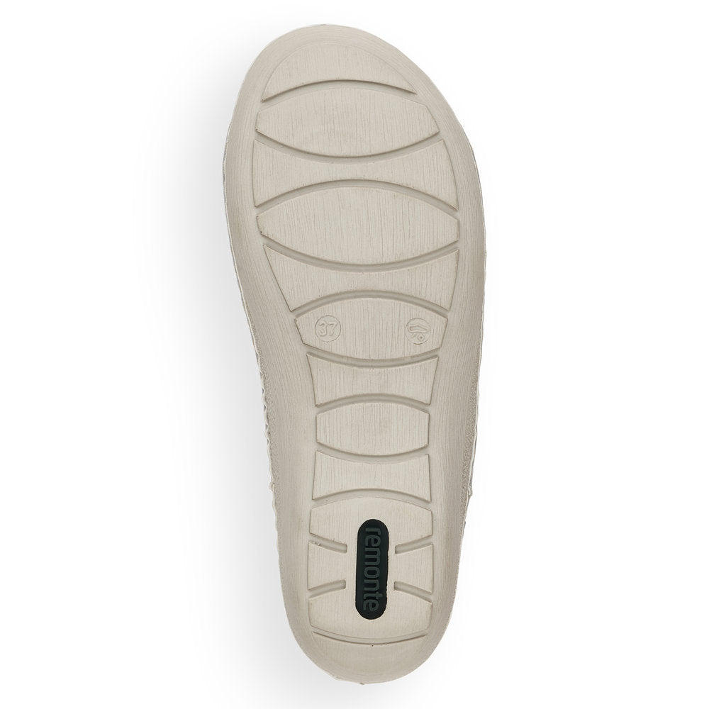 Strappy Sandals | D7647 - Image 17