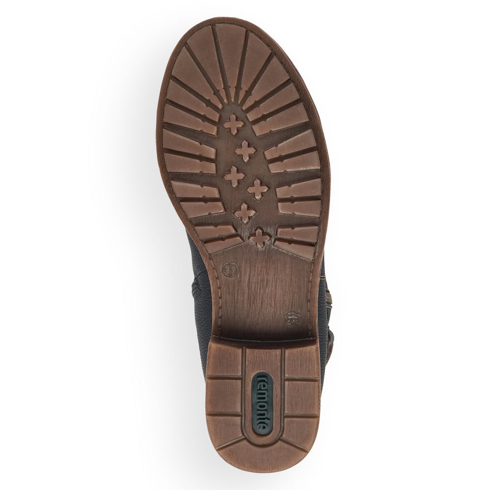 Boots | D8070 - Image 7