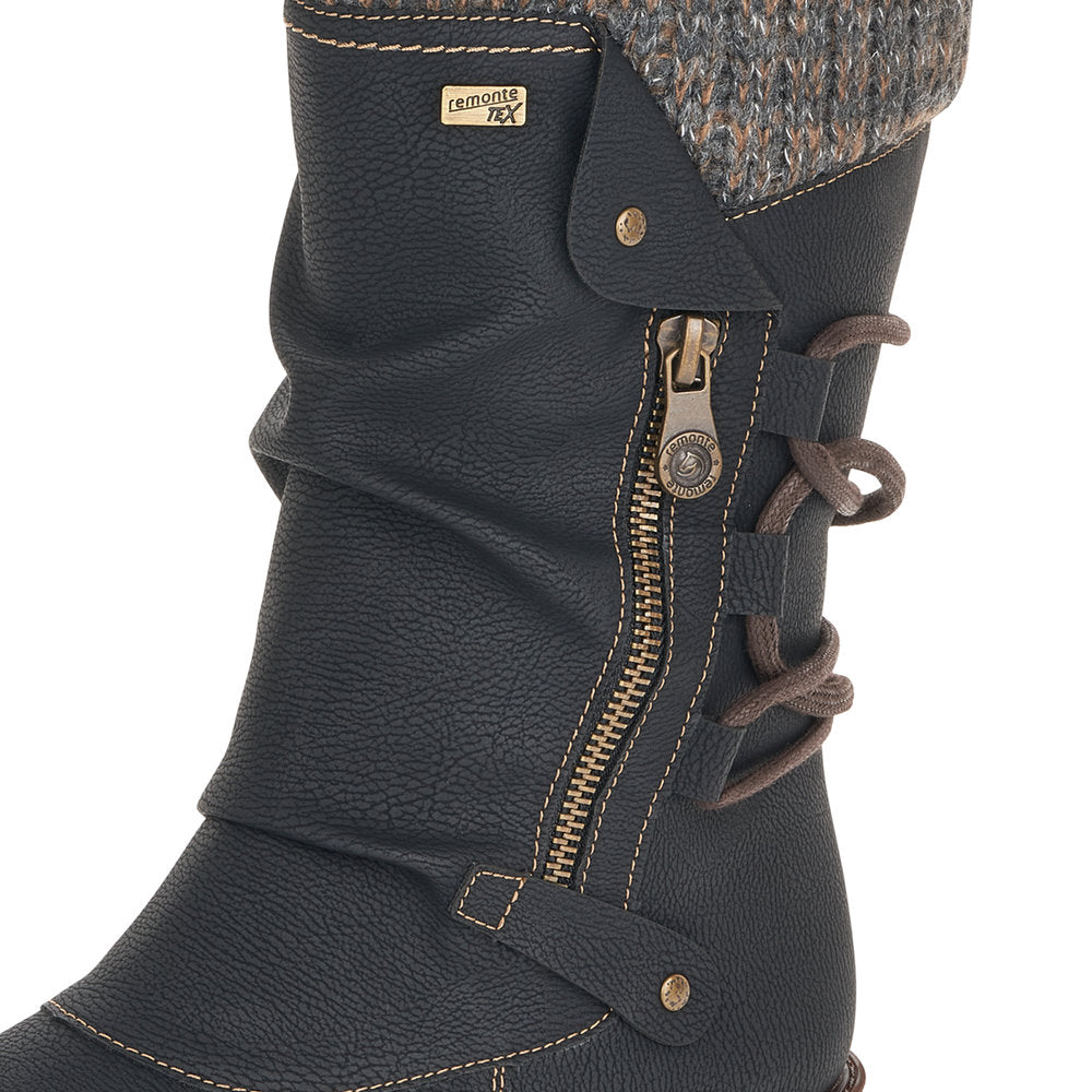 Boots | D8070 - Image 11