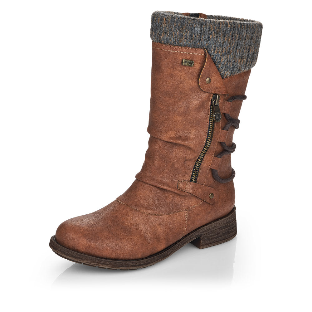 Boots | D8070 - Image 12