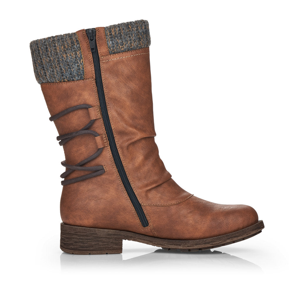 Boots | D8070 - Image 13