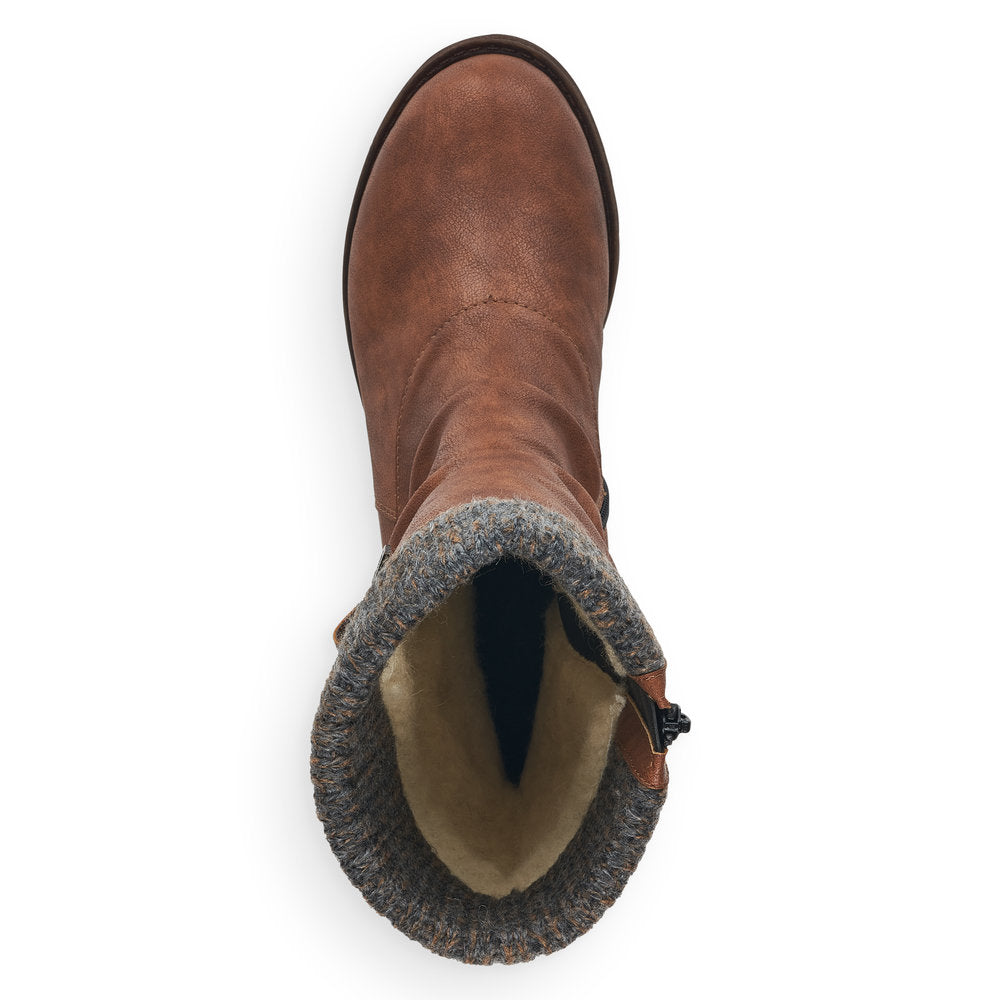 Boots | D8070 - Image 15