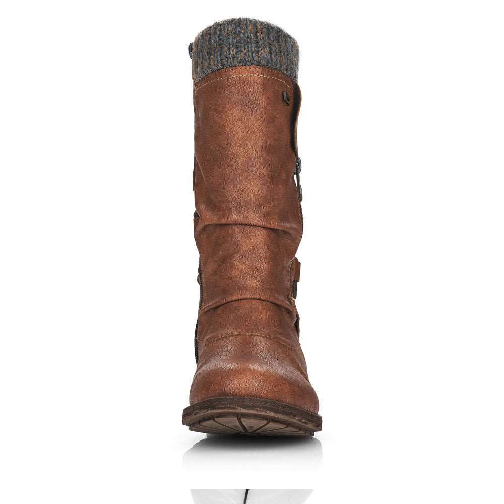 Boots | D8070 - Image 17