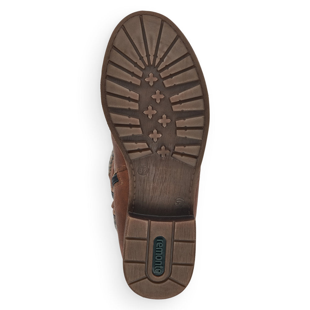 Boots | D8070 - Image 18