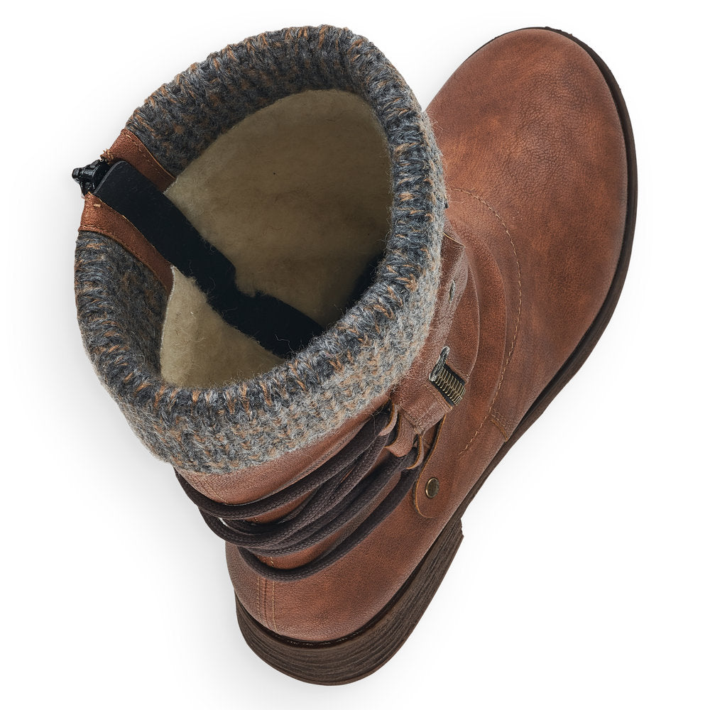 Boots | D8070 - Image 20