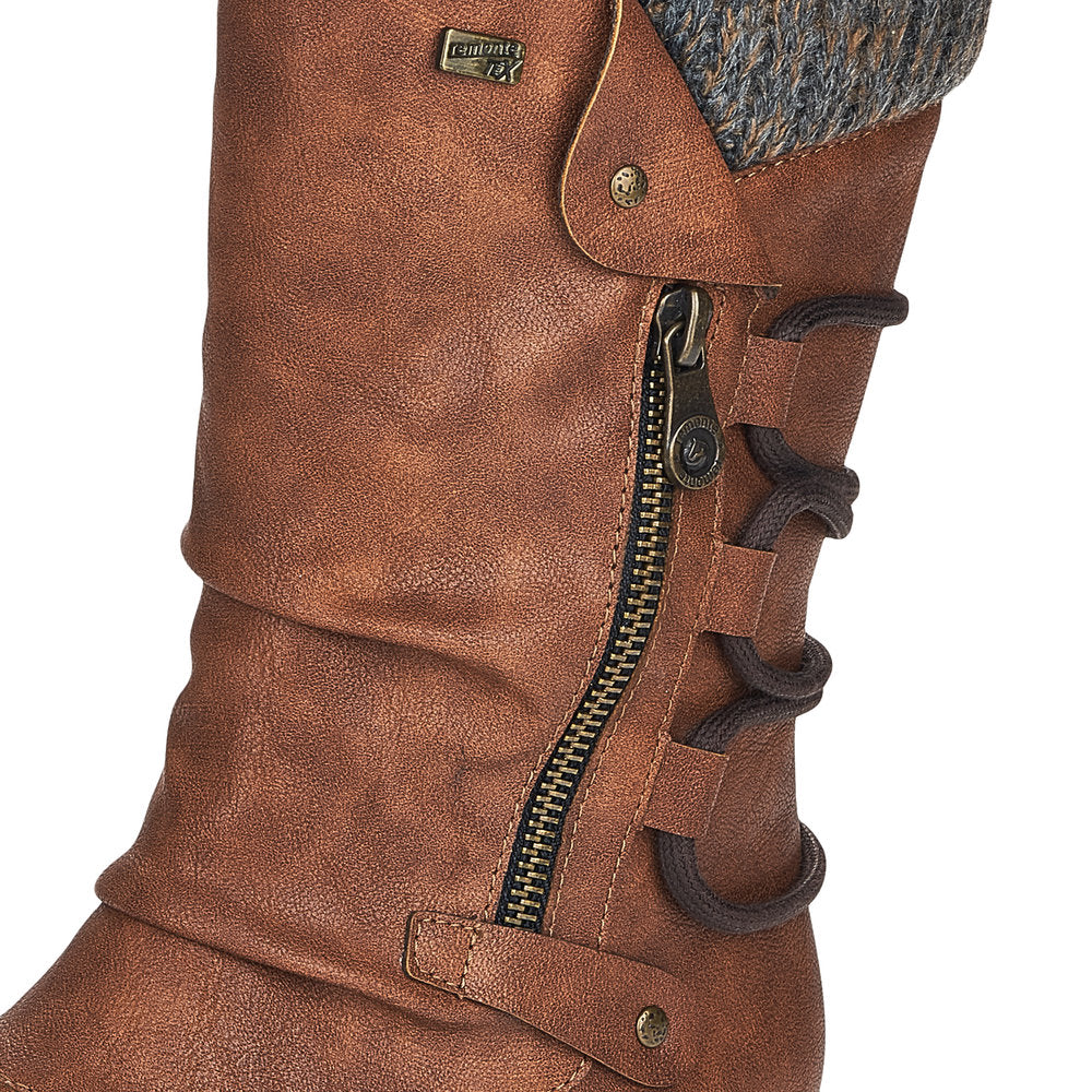 Boots | D8070 - Image 22