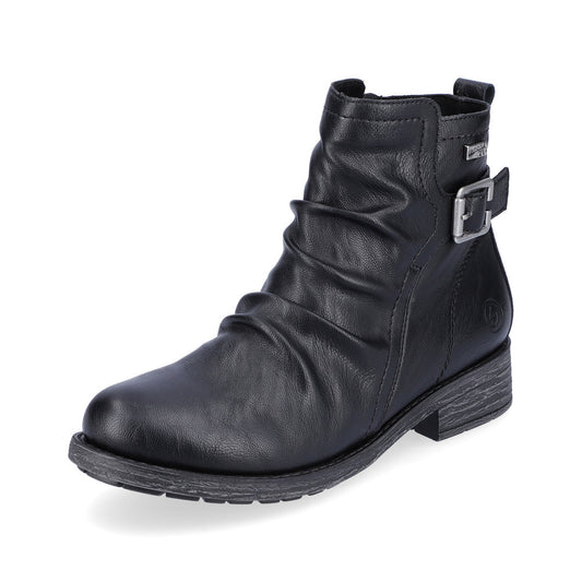 Ankle Boots | D8082 - Image 1