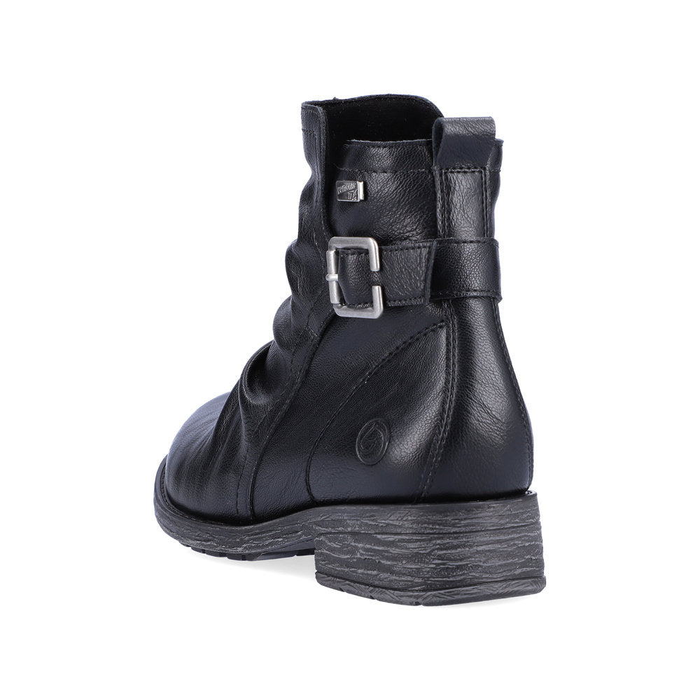 Ankle Boots | D8082 - Image 3