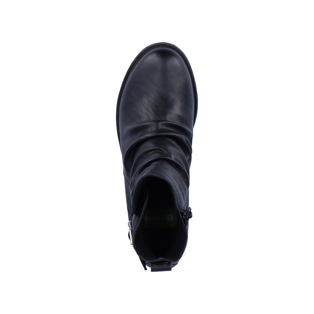 Ankle Boots | D8082 - Image 4
