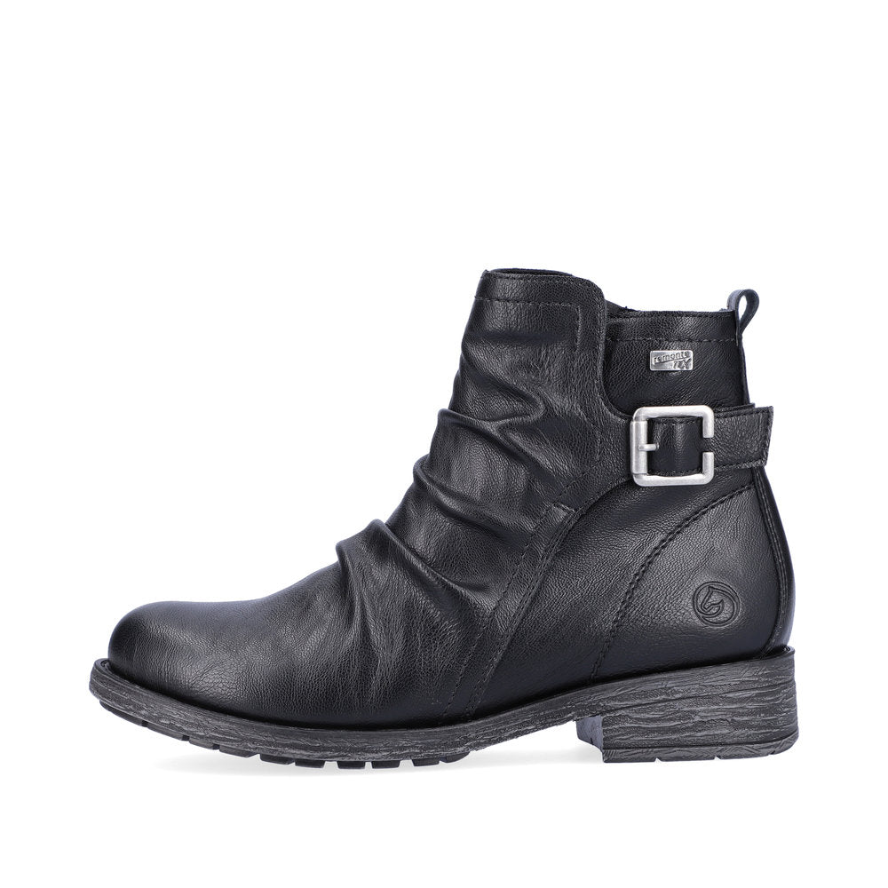Ankle Boots | D8082 - Image 5