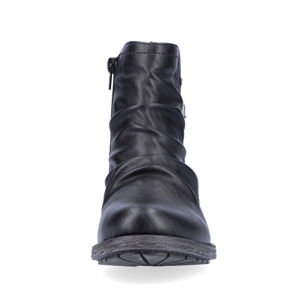Ankle Boots | D8082 - Image 6