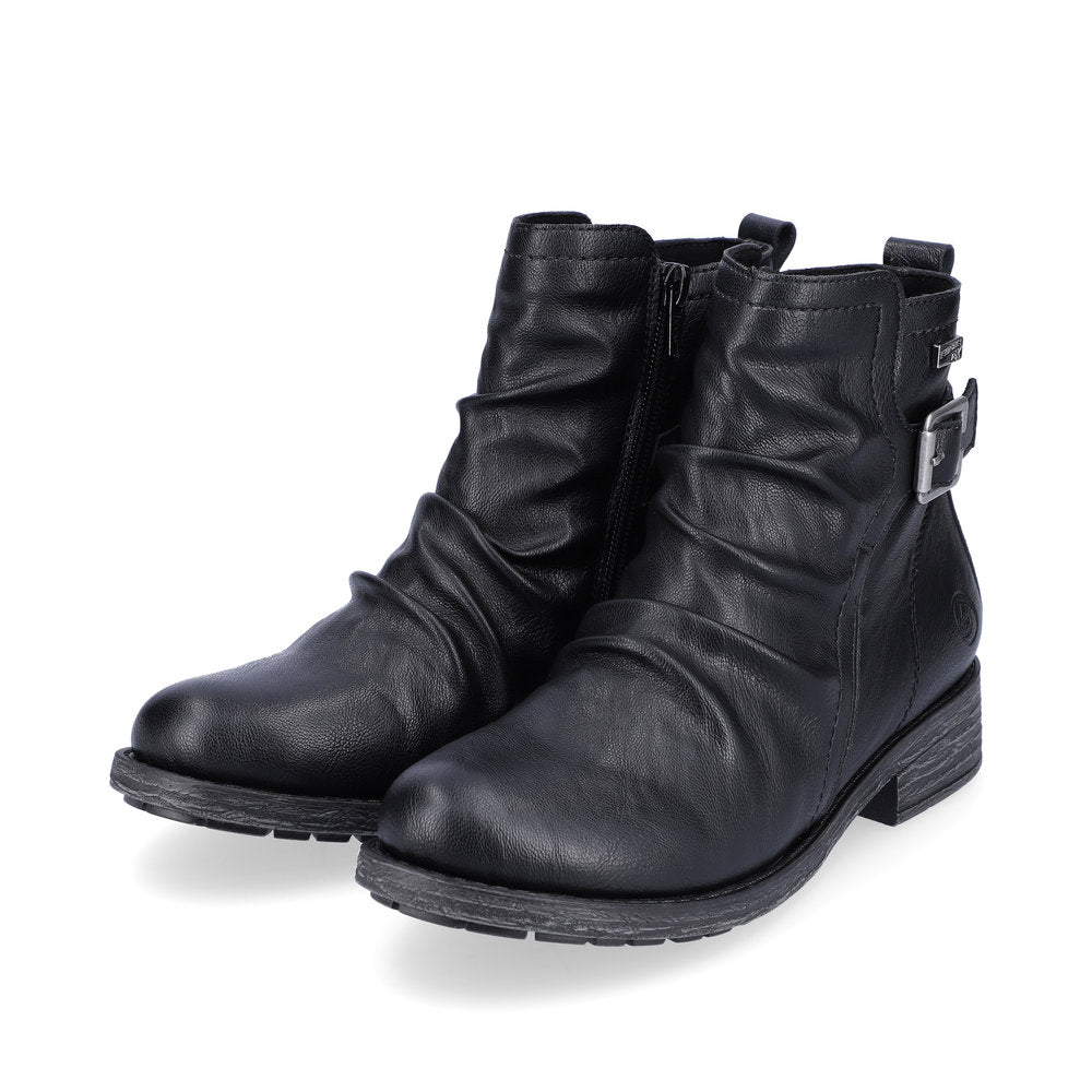 Ankle Boots | D8082 - Image 8