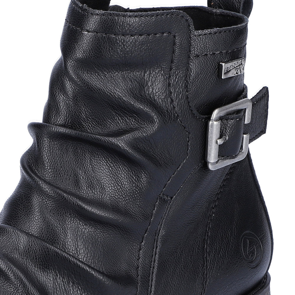 Ankle Boots | D8082 - Image 11