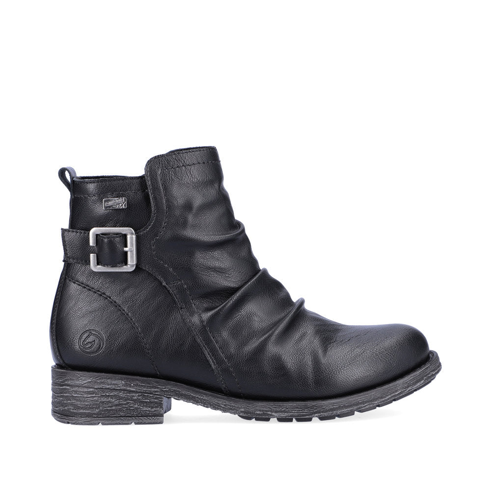 Ankle Boots | D8082 - Image 12