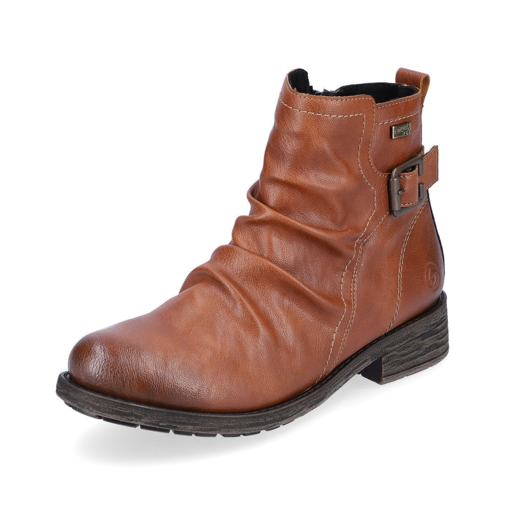 Ankle Boots | D8082 - Image 13