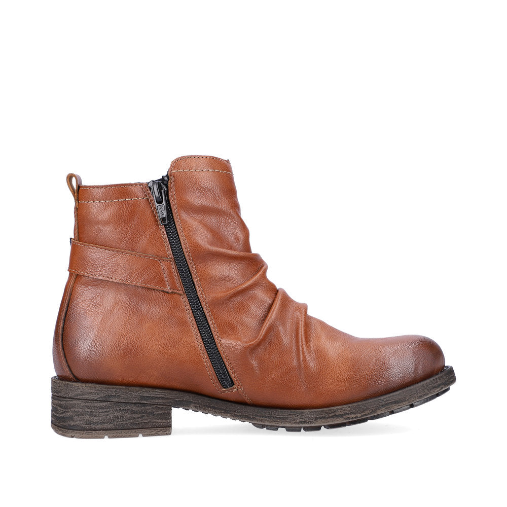 Ankle Boots | D8082 - Image 14