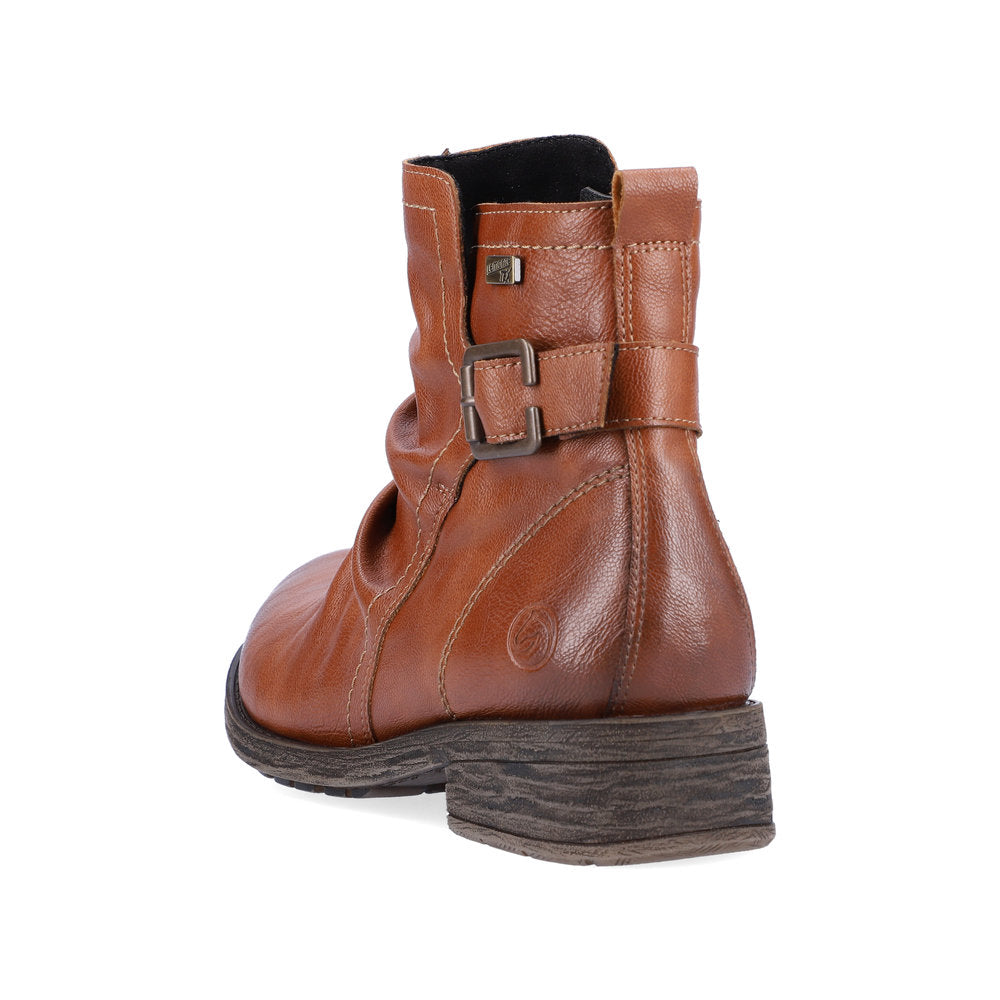 Ankle Boots | D8082 - Image 15