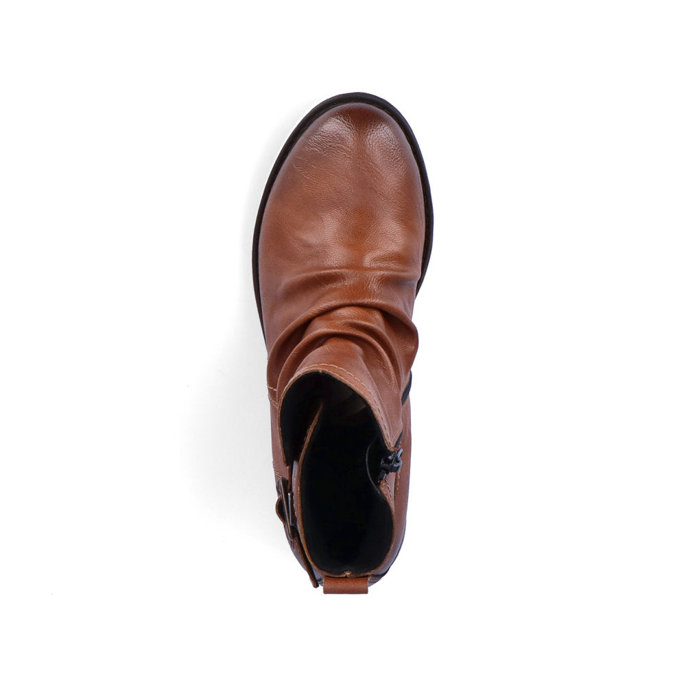 Ankle Boots | D8082 - Image 16