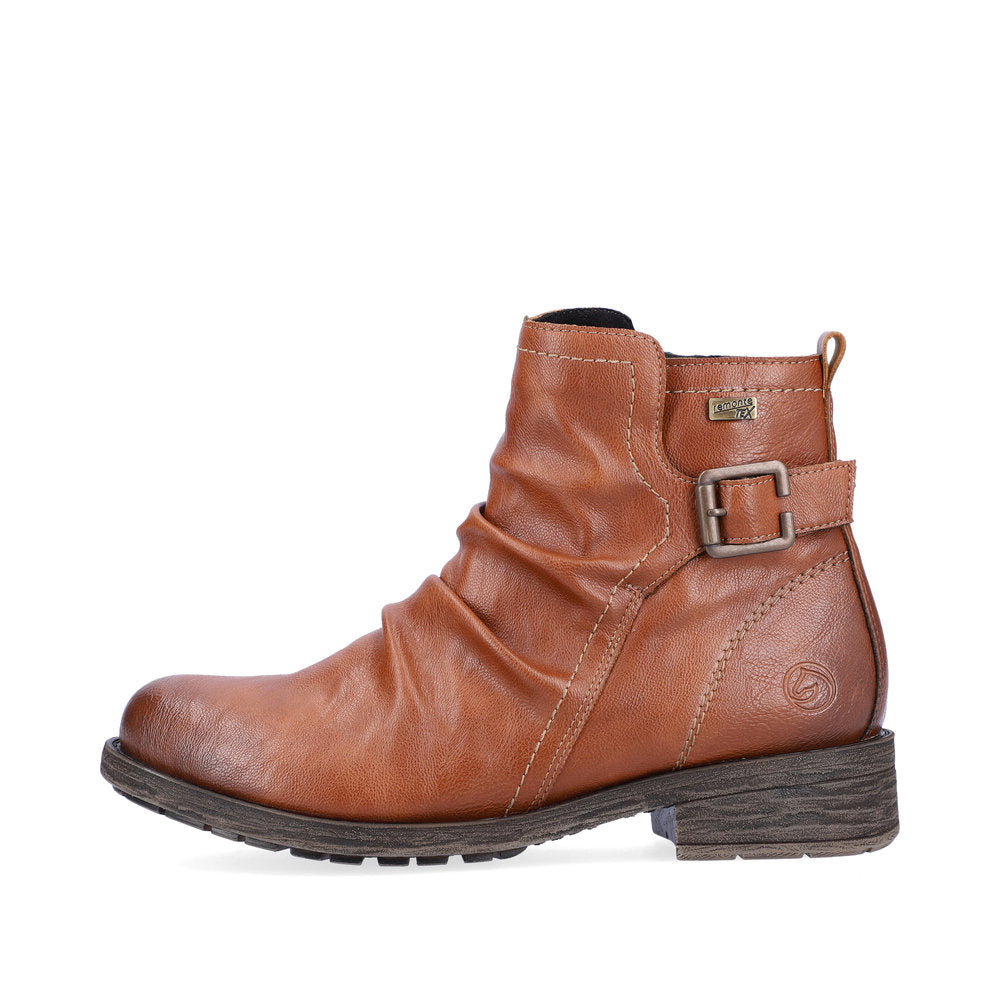 Ankle Boots | D8082 - Image 17
