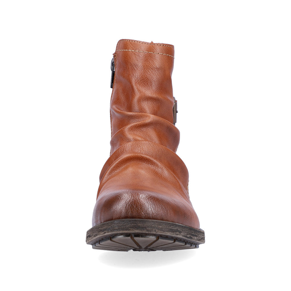 Ankle Boots | D8082 - Image 18