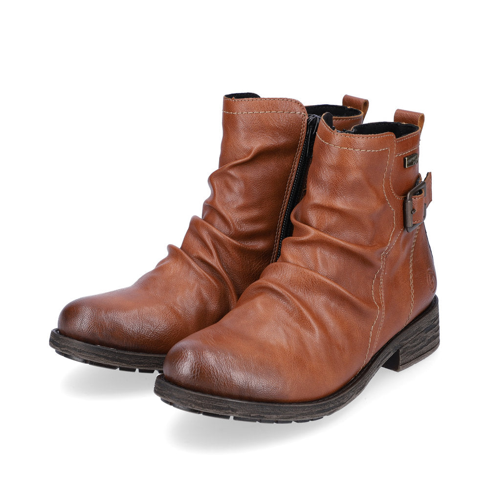 Ankle Boots | D8082 - Image 20