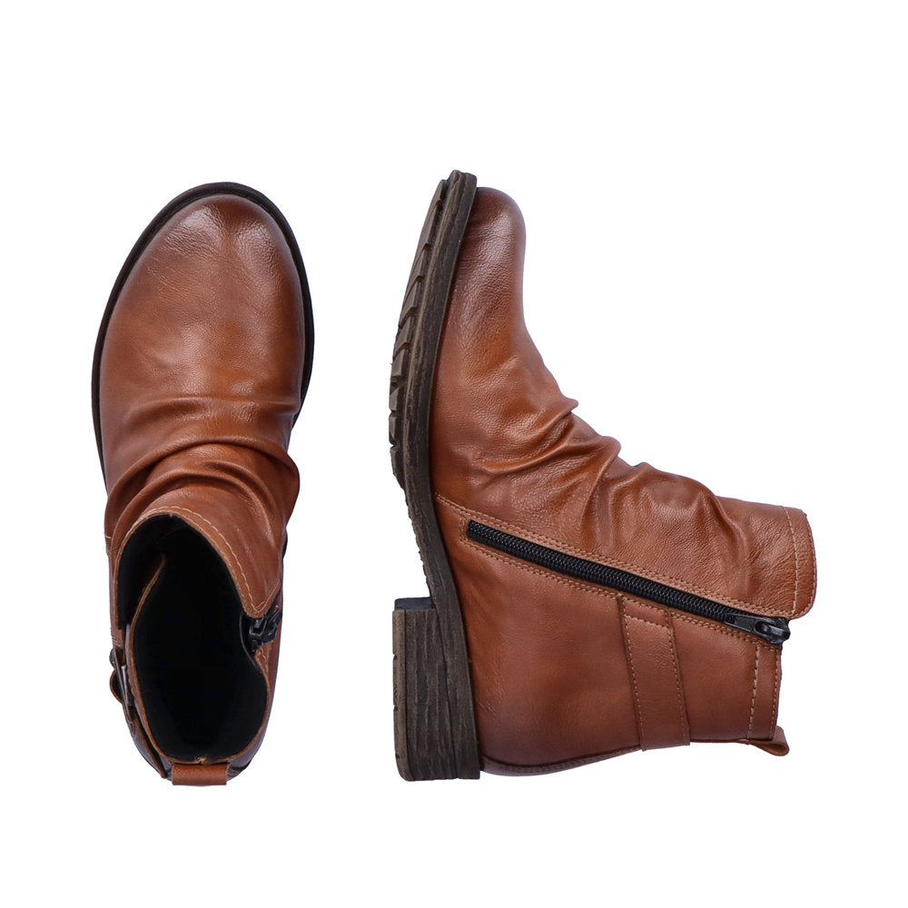 Ankle Boots | D8082 - Image 21