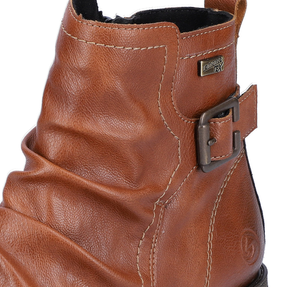 Ankle Boots | D8082 - Image 23