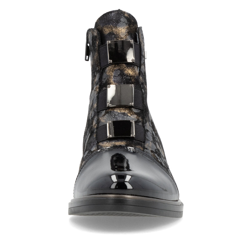 Boots | D8383 - Image 6