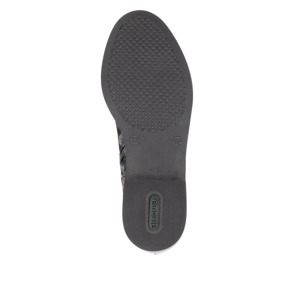 Boots | D8383 - Image 7
