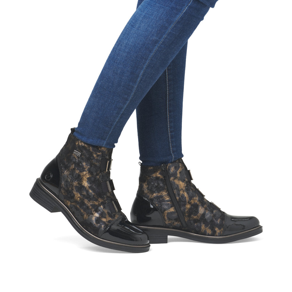 Boots | D8383 - Image 10