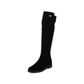 Boots | D8387 - Image 1